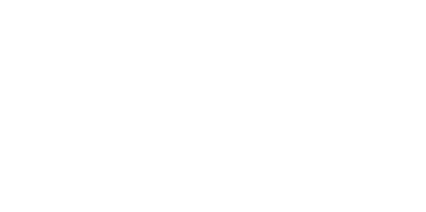 Baron Sauvage